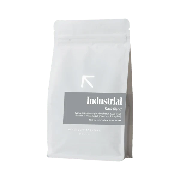 New Arrivals | Specialty Roasted Coffee